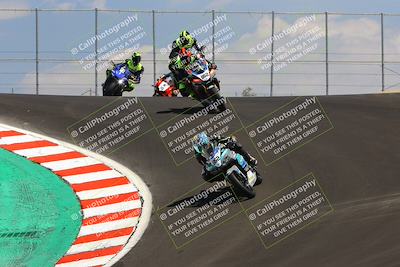 media/Jul-18-2023-TrackDaz (Tue) [[c78713341e]]/B Group/240pm (Corkscrew)/